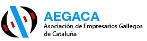 AEGACA