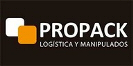 Prodopack