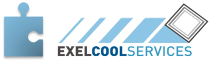 Exelcoolservices