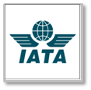 IATA