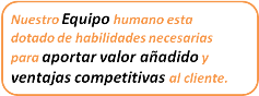 Plan Coaching :: BCNinmediato